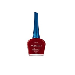 Masglo Esmalte  Fiesta