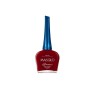 Masglo Esmalte  Fiesta