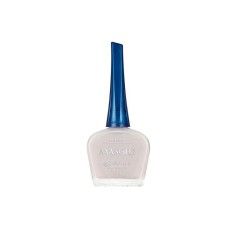 Esmalte Natural Masglo
