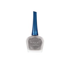 Masglo Esmalte  Original