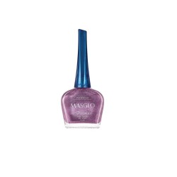 Masglo Esmalte  Poderosa