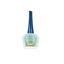 Masglo Esmalte  Adaptable