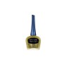 Masglo Esmalte  Escarchado Dorado