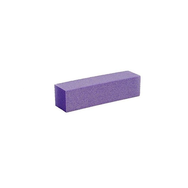 Taco Pulidor Morado