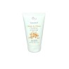 Luxobel - Creme de Mãos Argan 150 ml