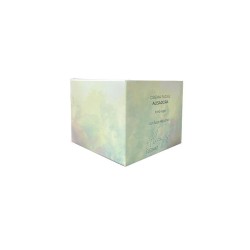 Doribell - Crema Facial Alisadora con Acido Hialuronico 200 ml