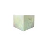 Doribell - Crema Facial Alisadora con Acido Hialuronico 200 ml