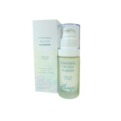 Doribell - Contorno de Ojos Alisador 30 ml