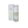 Serum Alisador Reestructurante 30 ml