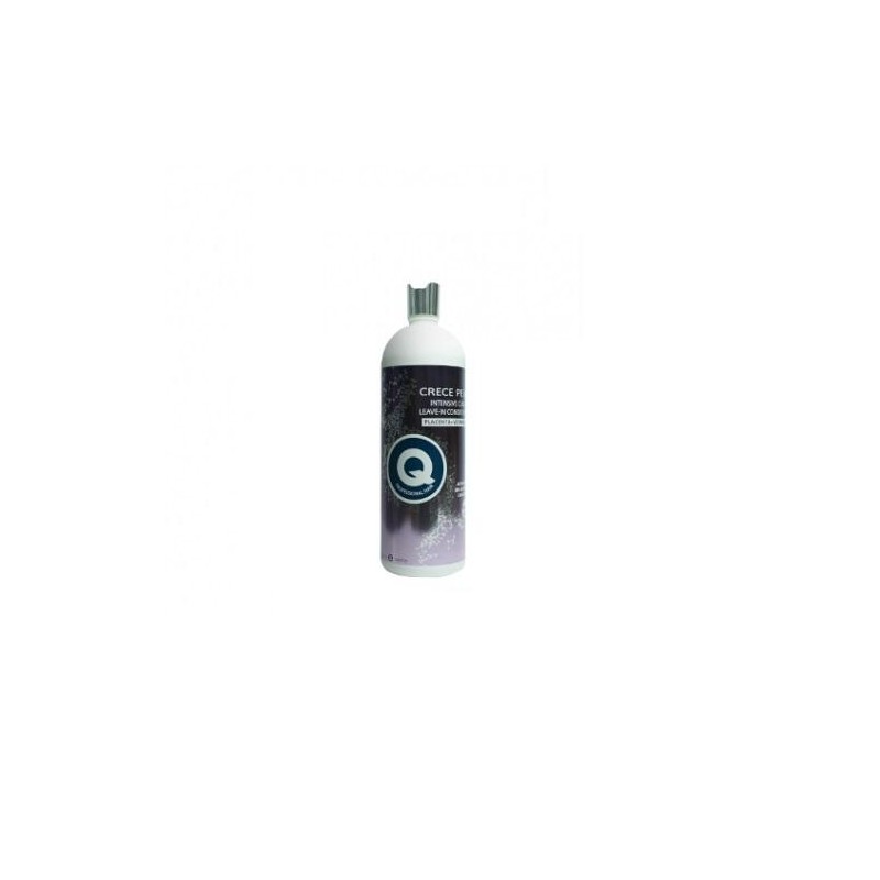 Champu Crece Pelo Intensive Curl  1000 ml