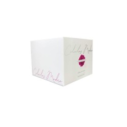 Crema Celulas Madre y Proteoglicanos 200 ml