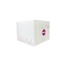 Crema Celulas Madre y Proteoglicanos 200 ml