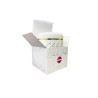 Crema Celulas Madre y Proteoglicanos 200 ml