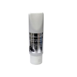 Mascarilla Facial Carbón Activo 75 ml