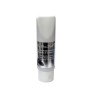 Mascarilla Facial Carbón Activo 75 ml