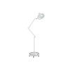 Lampara Lupa de Estetica LED