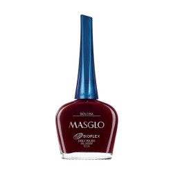 Masglo Esmalte  Golosa