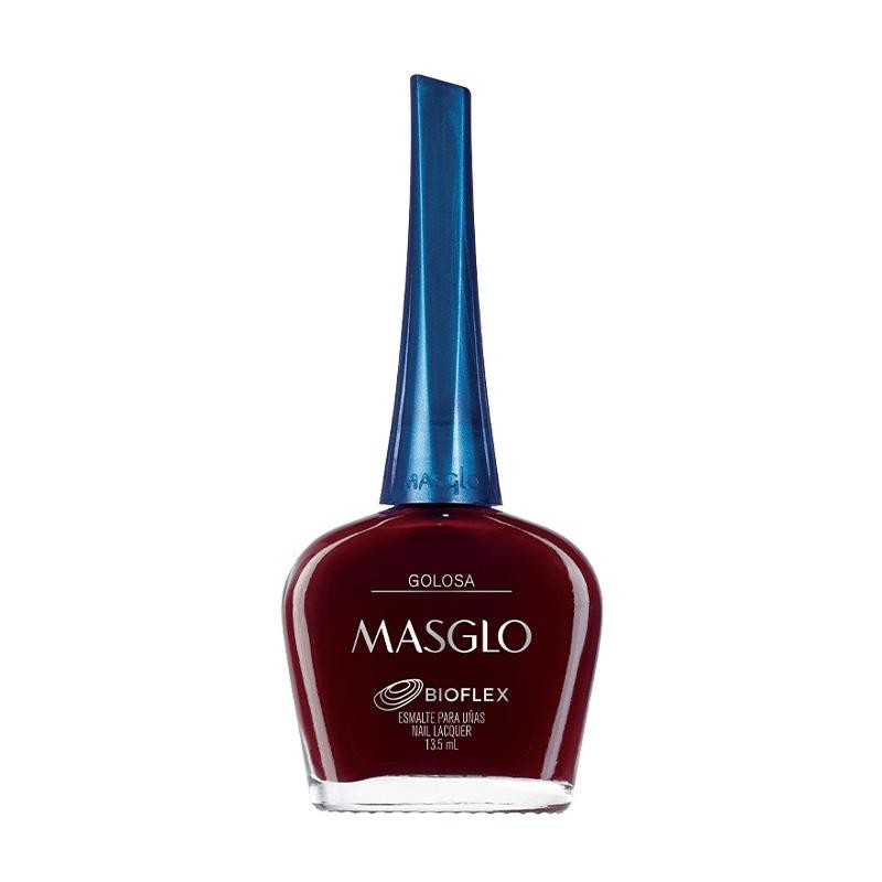 Masglo Esmalte  Golosa
