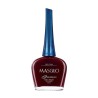 Masglo Esmalte  Golosa
