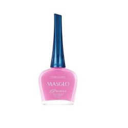 Trabalhador de esmalte Masglo