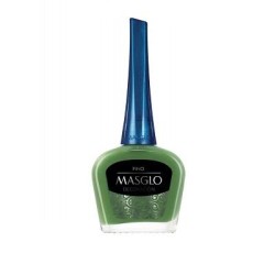 Masglo Esmalte Pino