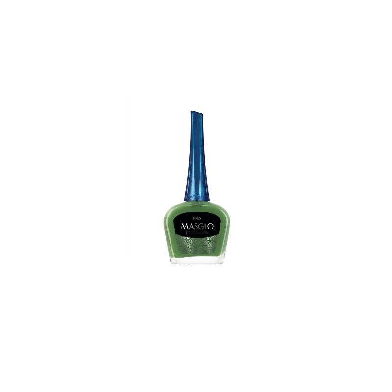 Masglo Esmalte Pino