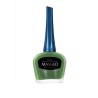 Masglo Esmalte Pino