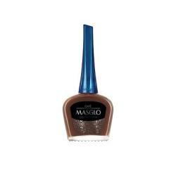 Masglo Esmalte Cafe