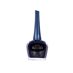 Masglo Esmalte Azul Rey