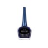Masglo Esmalte Azul Rey