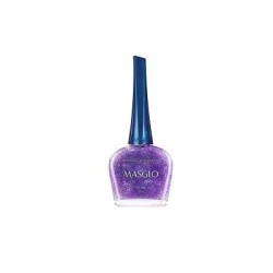Masglo Esmalte Brillo Confianza