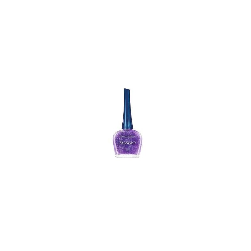 Masglo Esmalte Brillo Confianza