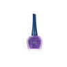 Masglo Esmalte Brillo Confianza