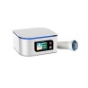 Equipo Martillo Frio y Calor H3008