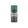 Espuma de Afeitar Proraso 300 ml