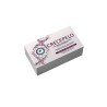 Crece Pelo Tratamiento Capilar Intensivo 36 Ampollas x 10 ml