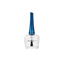 Brillo Esmalte Masglo Top Coat 13.5 ml