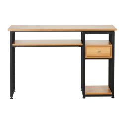 Mesa Manicura Klust