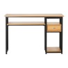 Mesa Manicura Klust