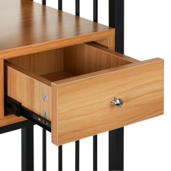Mesa Manicura Klust