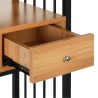 Mesa Manicura Klust