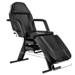 Marquesa de Estética Sven Preta