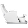 Sillon Pedicura Spa Freddie Blanco
