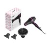Secador de mãos Bris Black Rose iónico 2100 w