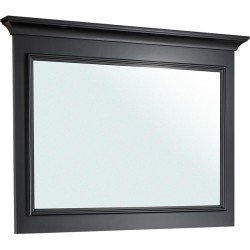Tocador de Barberia con Mueble William 4B