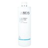 Liquido para Crioterapia 800 ml