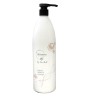 Doribell - Creme de Mãos e Corpo com Glicerina Vegetal 1 Kg