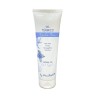 Gel Termico Efecto Frio 500 ml