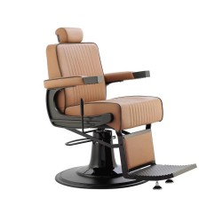 Sillon Barbero KYO Camel