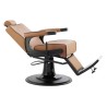 Sillon Barbero KYO Camel